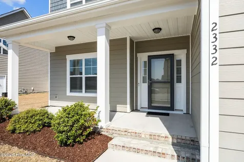 2332 Charity Lane Winterville NC 28590