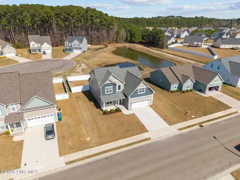 2332 Charity Lane Winterville NC 28590