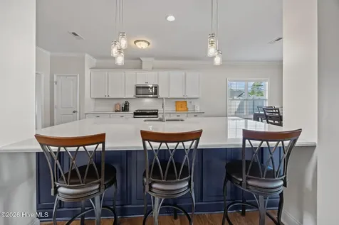 2332 Charity Lane Winterville NC 28590