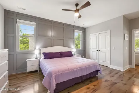 119 NE 27th Street Oak Island NC 28465