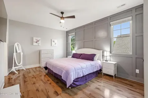 119 NE 27th Street Oak Island NC 28465