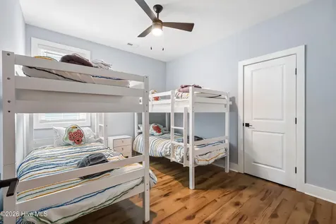 119 NE 27th Street Oak Island NC 28465