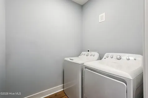 119 NE 27th Street Oak Island NC 28465