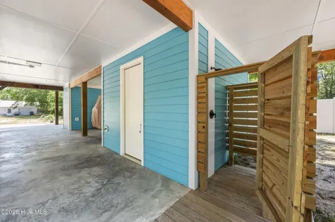 119 NE 27th Street Oak Island NC 28465