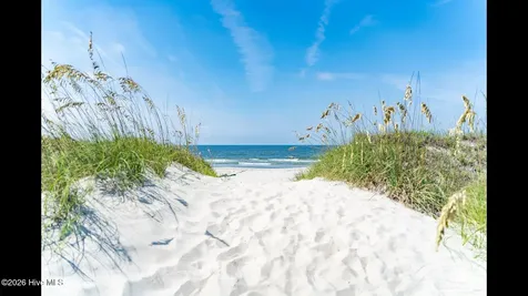 119 NE 27th Street Oak Island NC 28465