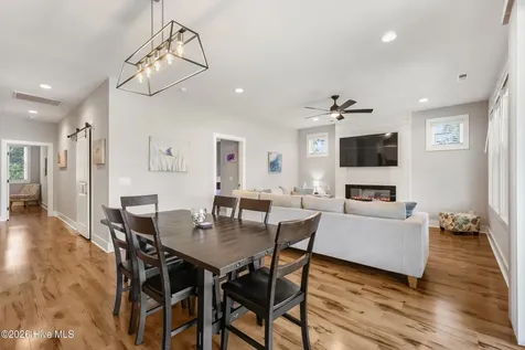 119 NE 27th Street Oak Island NC 28465