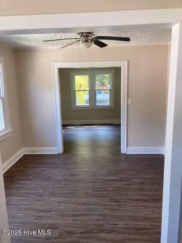 1205 W Williams Circle Elizabeth City NC 27909