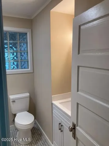 1205 W Williams Circle Elizabeth City NC 27909