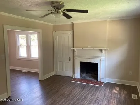 1205 W Williams Circle Elizabeth City NC 27909