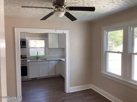 1205 W Williams Circle Elizabeth City NC 27909