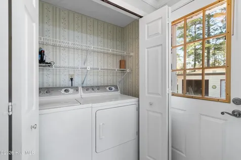 472 Maplewood Drive NW Calabash NC 28467