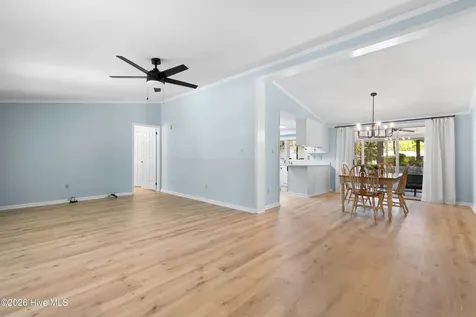 472 Maplewood Drive NW Calabash NC 28467