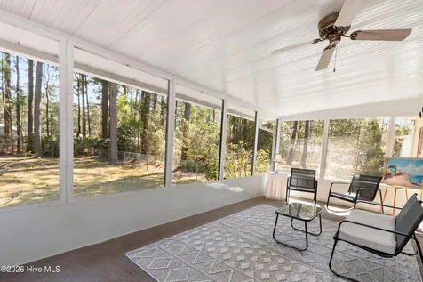 472 Maplewood Drive NW Calabash NC 28467
