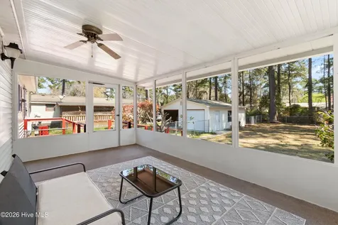 472 Maplewood Drive NW Calabash NC 28467