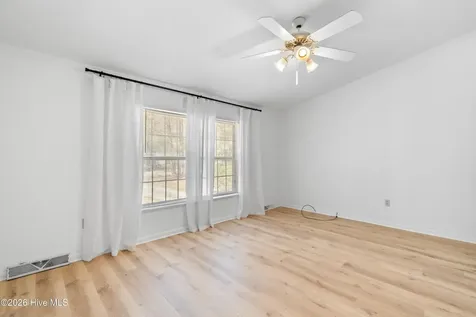 472 Maplewood Drive NW Calabash NC 28467