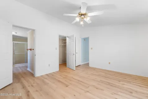 472 Maplewood Drive NW Calabash NC 28467