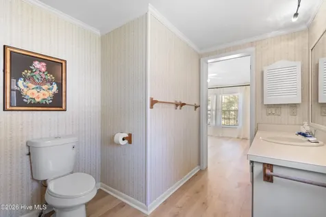 472 Maplewood Drive NW Calabash NC 28467