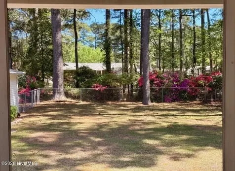 472 Maplewood Drive NW Calabash NC 28467