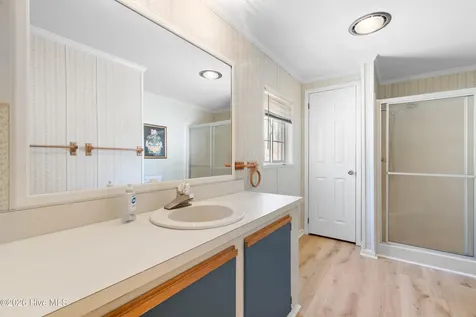 472 Maplewood Drive NW Calabash NC 28467