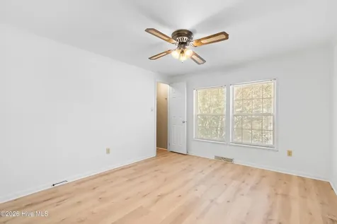 472 Maplewood Drive NW Calabash NC 28467