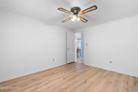472 Maplewood Drive NW Calabash NC 28467