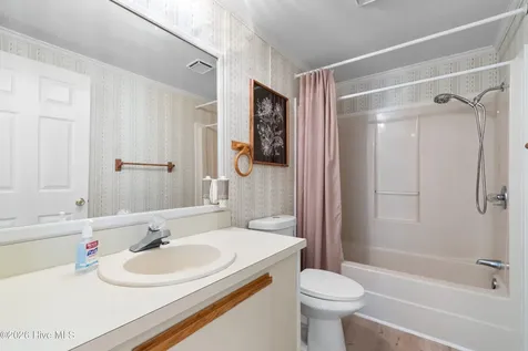 472 Maplewood Drive NW Calabash NC 28467