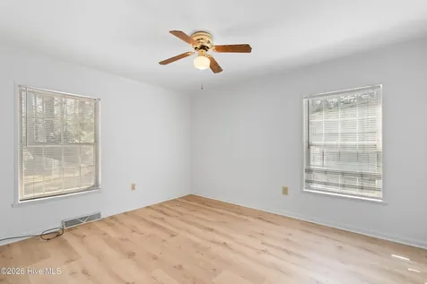 472 Maplewood Drive NW Calabash NC 28467
