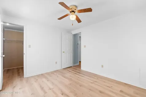 472 Maplewood Drive NW Calabash NC 28467