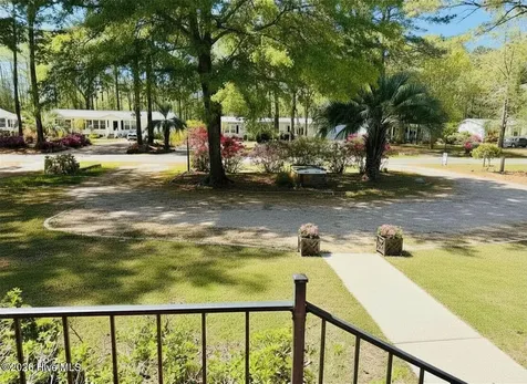 472 Maplewood Drive NW Calabash NC 28467