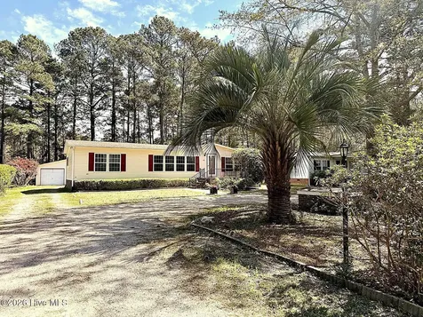 472 Maplewood Drive NW Calabash NC 28467