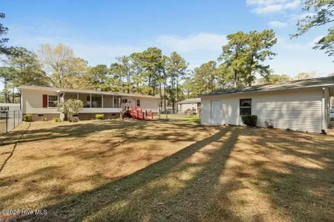 472 Maplewood Drive NW Calabash NC 28467