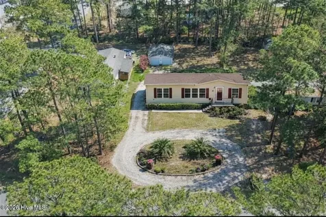 472 Maplewood Drive NW Calabash NC 28467