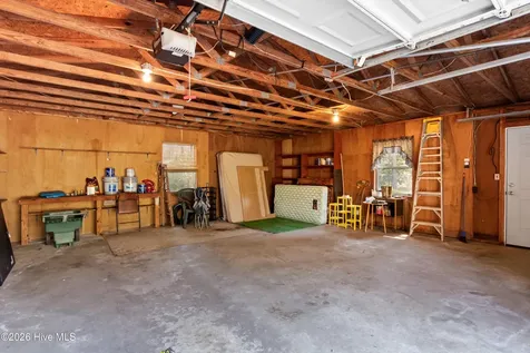 472 Maplewood Drive NW Calabash NC 28467