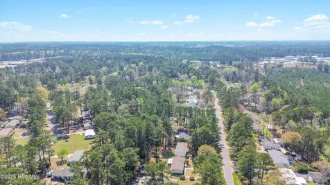 472 Maplewood Drive NW Calabash NC 28467