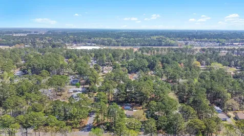 472 Maplewood Drive NW Calabash NC 28467