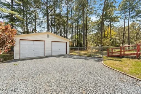 472 Maplewood Drive NW Calabash NC 28467