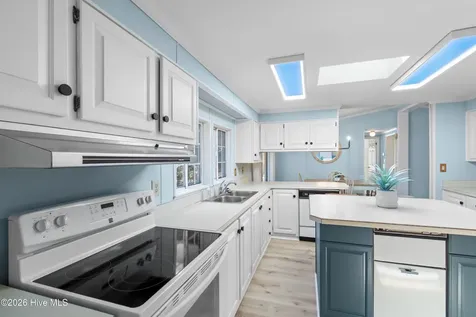 472 Maplewood Drive NW Calabash NC 28467