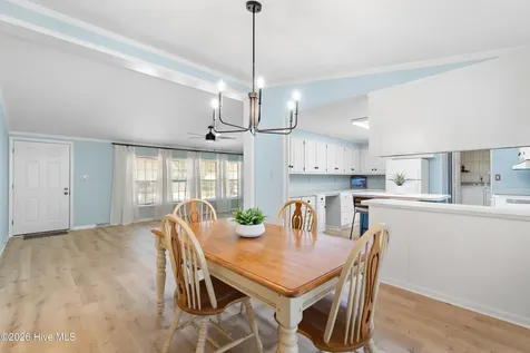472 Maplewood Drive NW Calabash NC 28467
