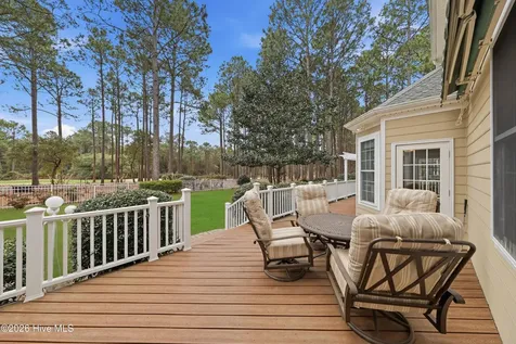 3637 Players Club Drive SE Southport NC 28461