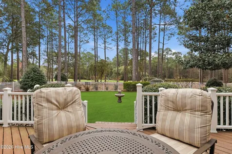 3637 Players Club Drive SE Southport NC 28461