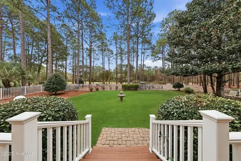 3637 Players Club Drive SE Southport NC 28461