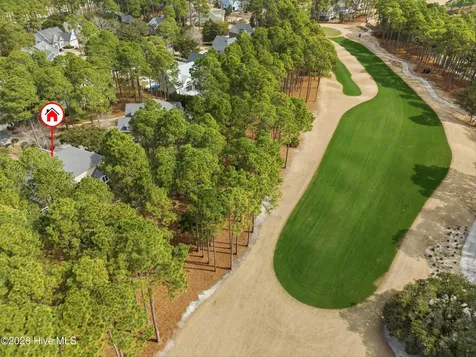 3637 Players Club Drive SE Southport NC 28461
