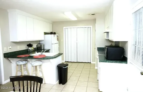 1112 Centipede Drive Rocky Mount NC 27801