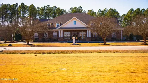 1082 Harvey Point Road Hertford NC 27944
