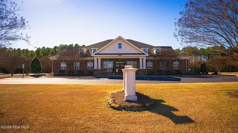 1082 Harvey Point Road Hertford NC 27944