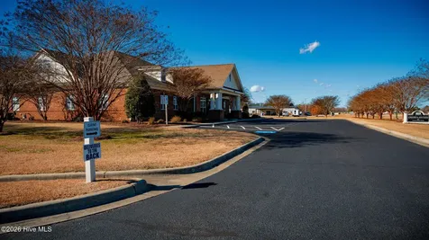 1082 Harvey Point Road Hertford NC 27944