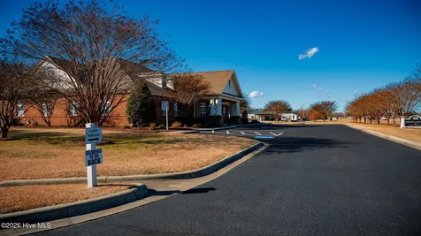 1082 Harvey Point Road Hertford NC 27944