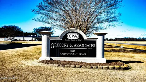 1082 Harvey Point Road Hertford NC 27944