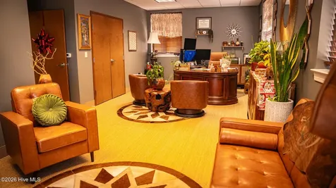 1082 Harvey Point Road Hertford NC 27944
