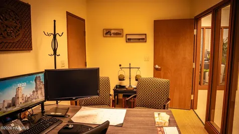 1082 Harvey Point Road Hertford NC 27944